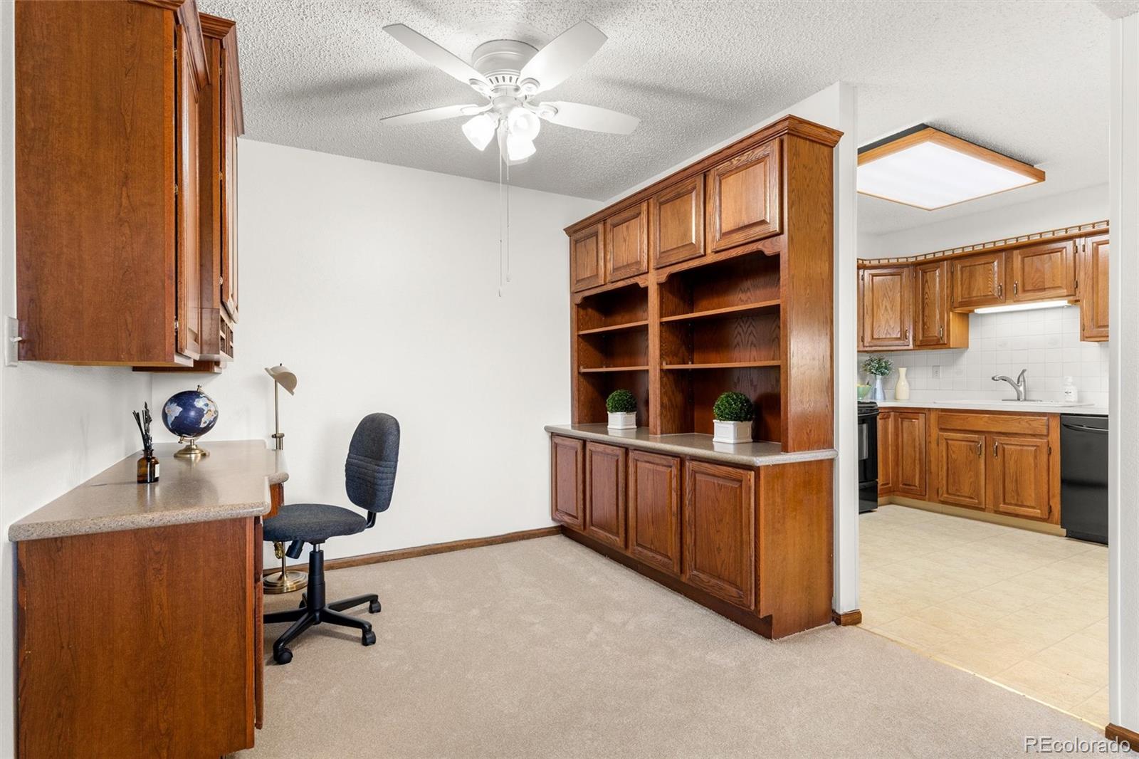 MLS Image #10 for 12565  sheridan boulevard,broomfield, Colorado