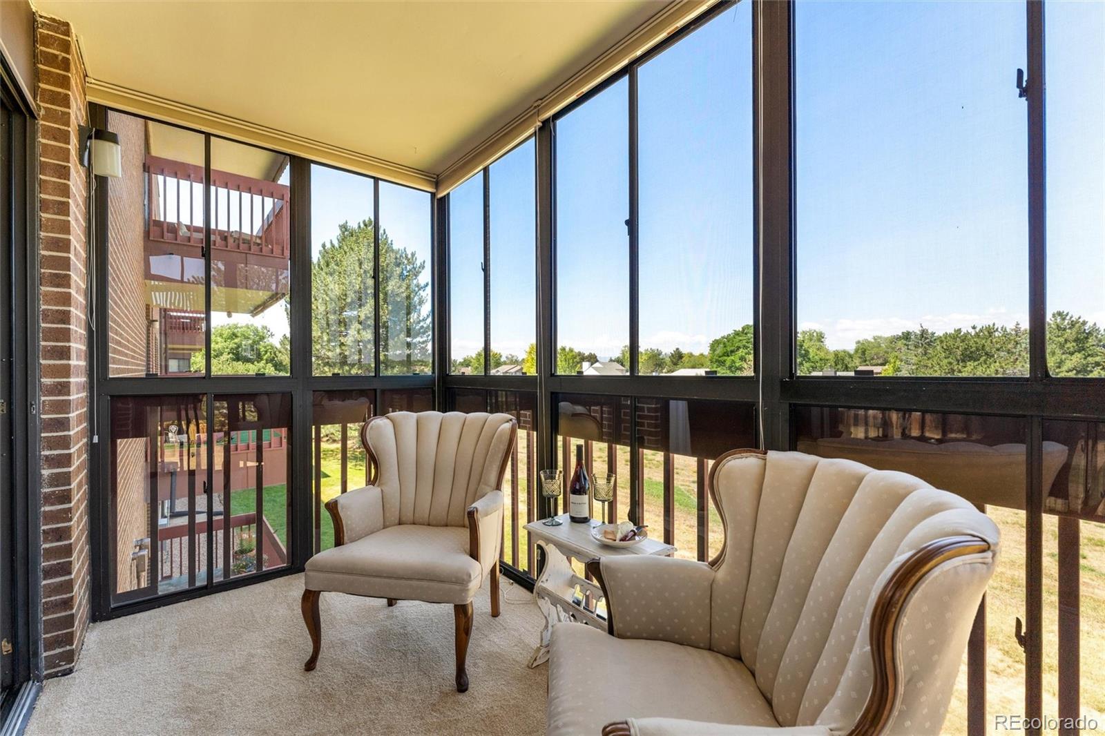 MLS Image #11 for 12565  sheridan boulevard,broomfield, Colorado