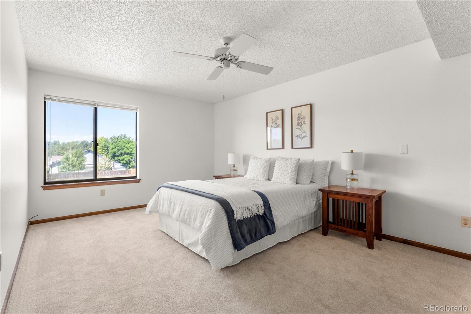 MLS Image #12 for 12565  sheridan boulevard,broomfield, Colorado