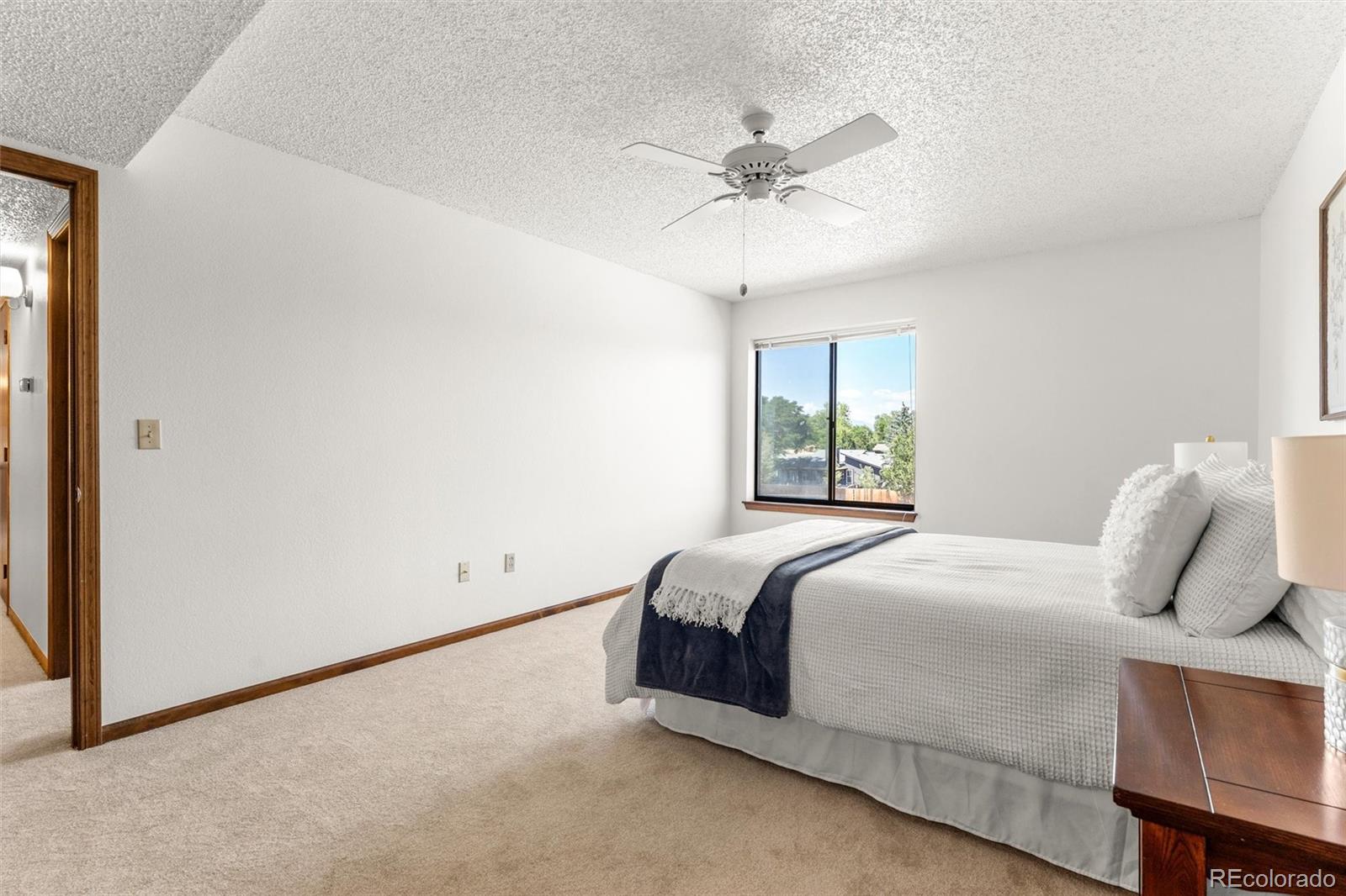 MLS Image #13 for 12565  sheridan boulevard,broomfield, Colorado