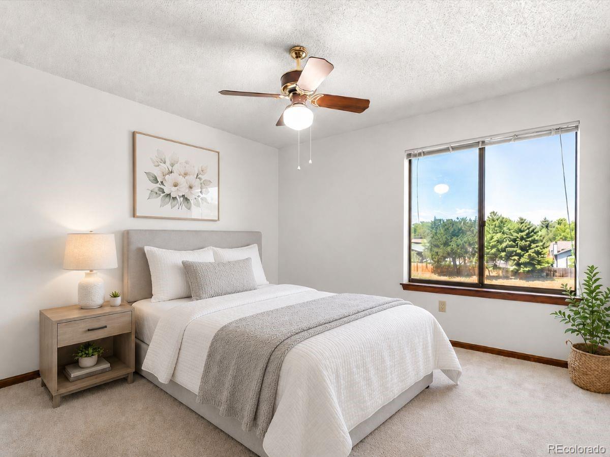 MLS Image #16 for 12565  sheridan boulevard,broomfield, Colorado