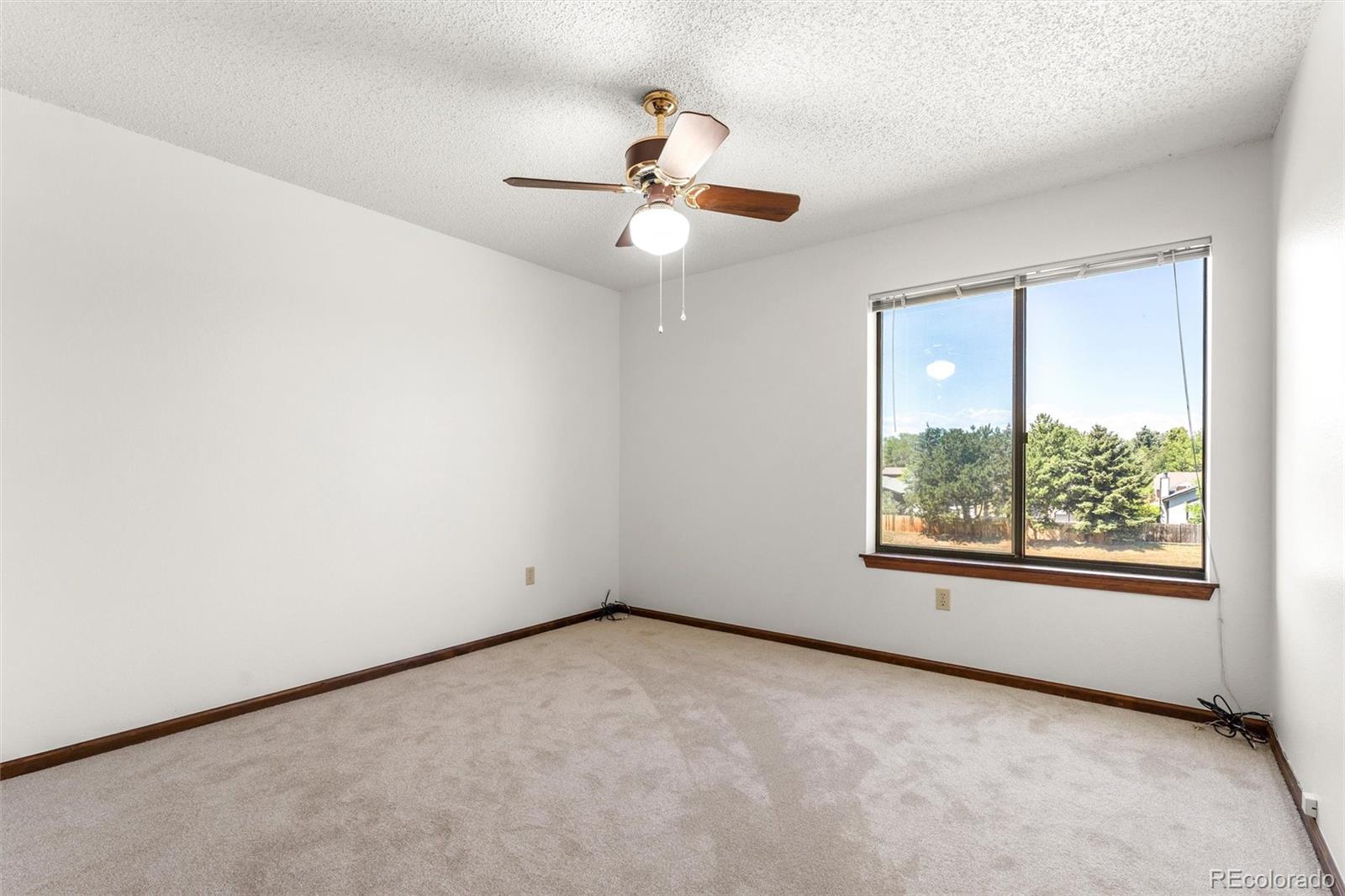 MLS Image #17 for 12565  sheridan boulevard,broomfield, Colorado