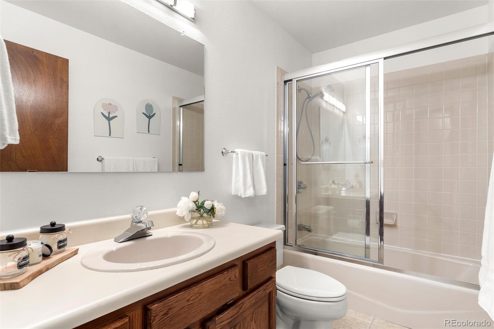 MLS Image #18 for 12565  sheridan boulevard,broomfield, Colorado