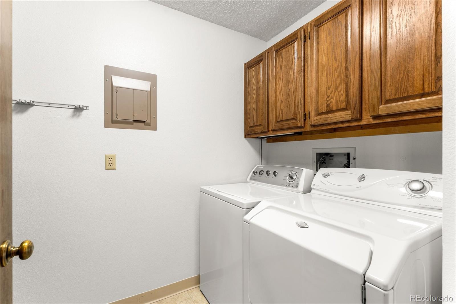 MLS Image #19 for 12565  sheridan boulevard,broomfield, Colorado