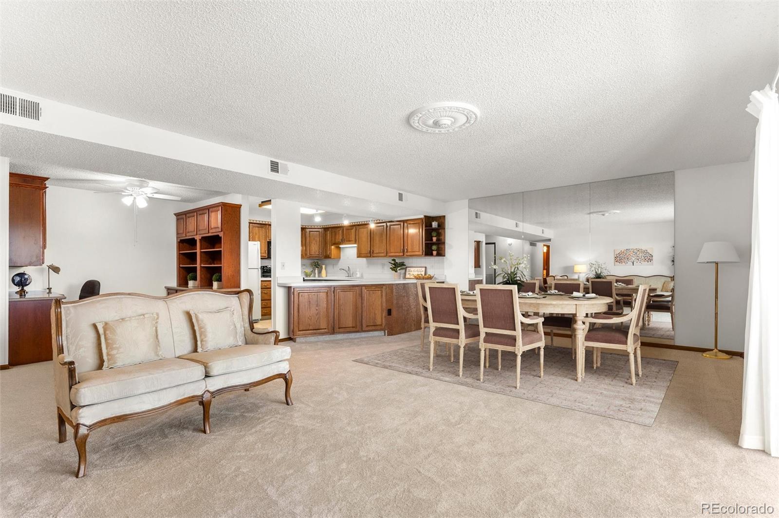 MLS Image #2 for 12565  sheridan boulevard,broomfield, Colorado