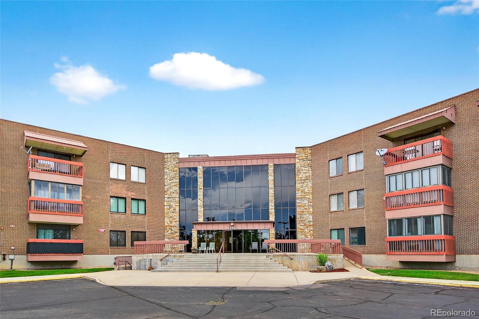 MLS Image #23 for 12565  sheridan boulevard,broomfield, Colorado