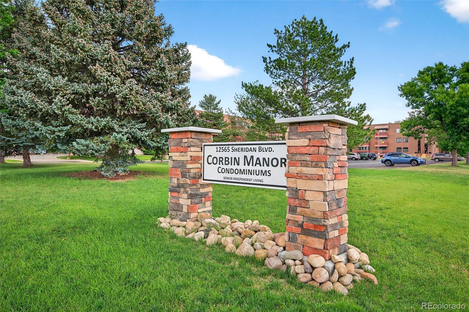MLS Image #24 for 12565  sheridan boulevard,broomfield, Colorado