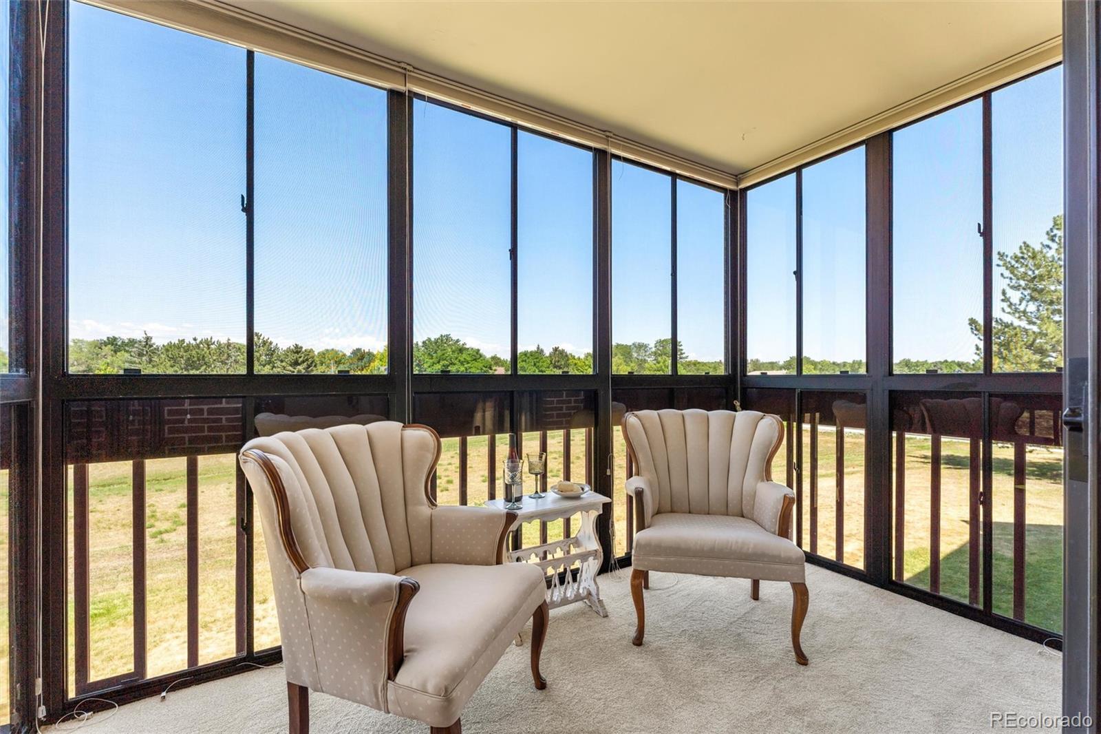 MLS Image #3 for 12565  sheridan boulevard,broomfield, Colorado