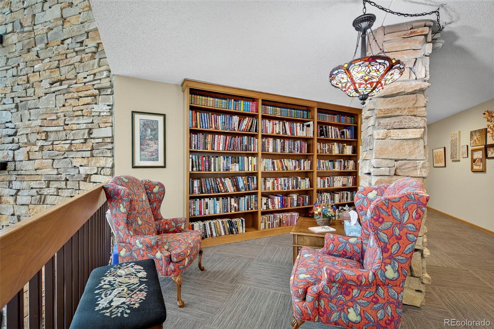 MLS Image #30 for 12565  sheridan boulevard,broomfield, Colorado