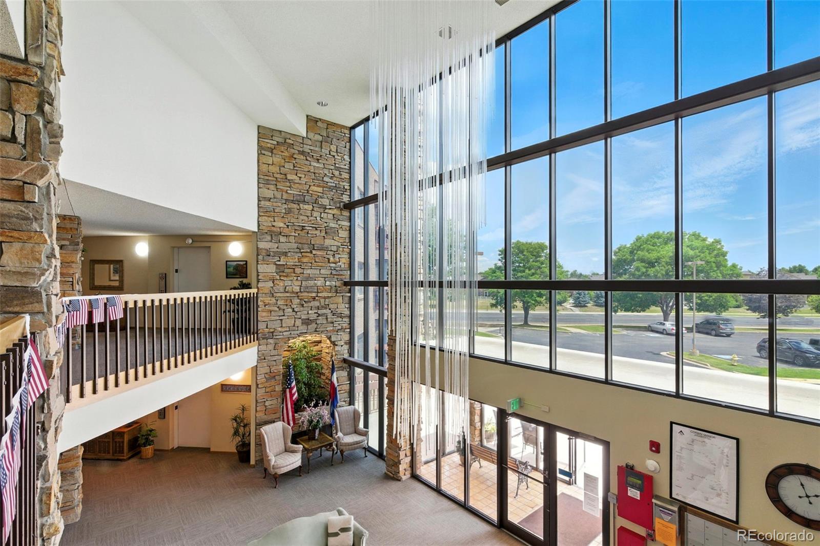 MLS Image #31 for 12565  sheridan boulevard,broomfield, Colorado