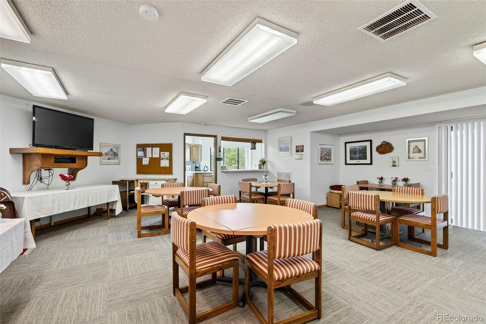 MLS Image #32 for 12565  sheridan boulevard,broomfield, Colorado