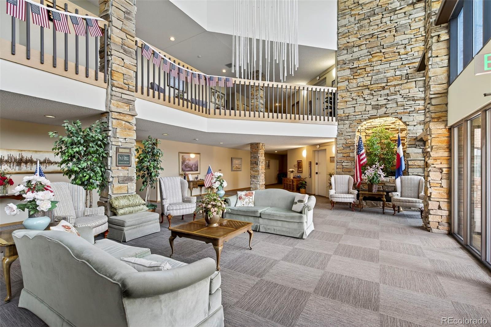 MLS Image #33 for 12565  sheridan boulevard,broomfield, Colorado