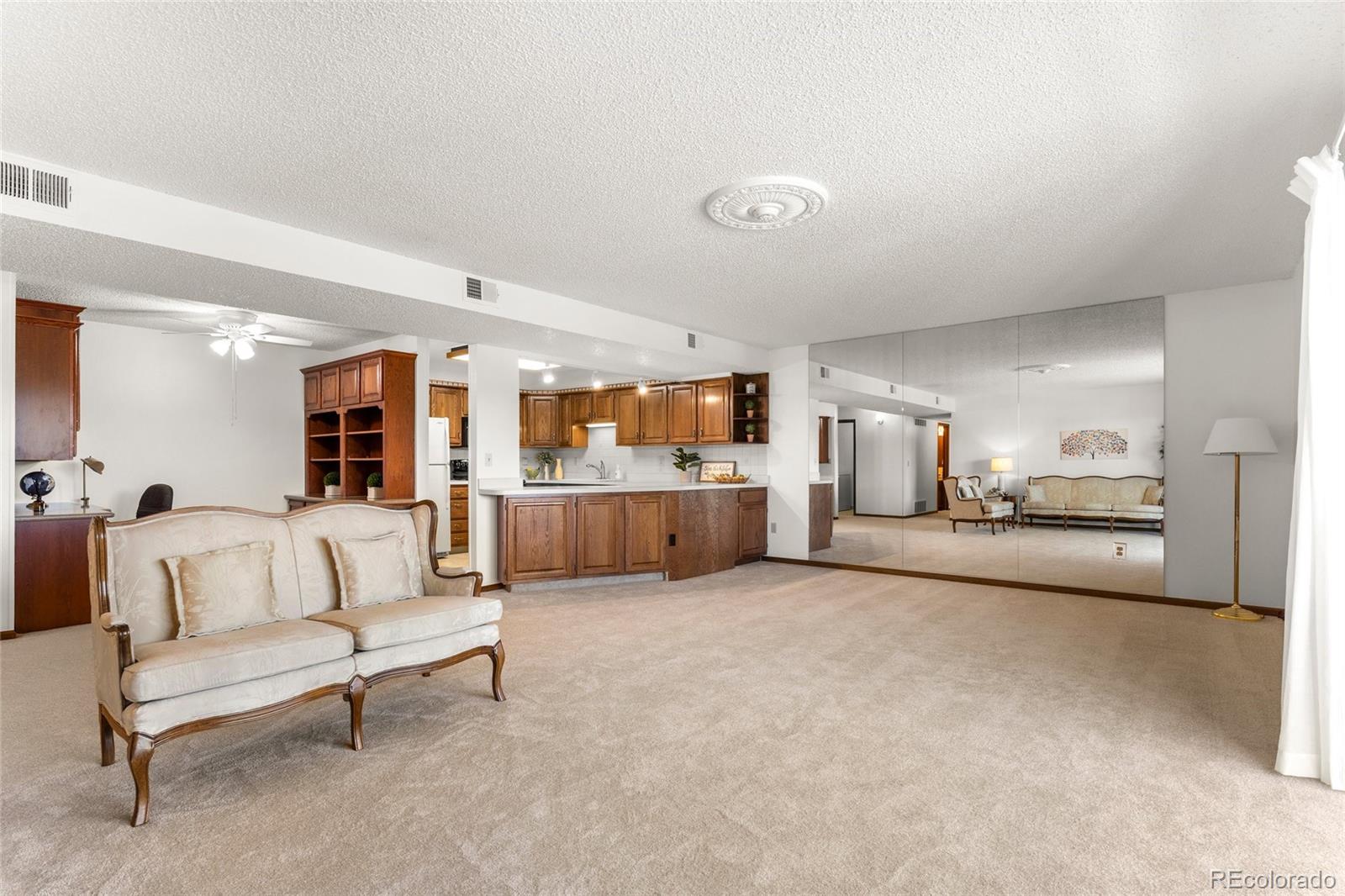 MLS Image #34 for 12565  sheridan boulevard,broomfield, Colorado