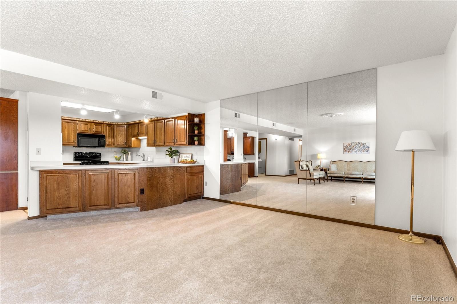 MLS Image #35 for 12565  sheridan boulevard,broomfield, Colorado