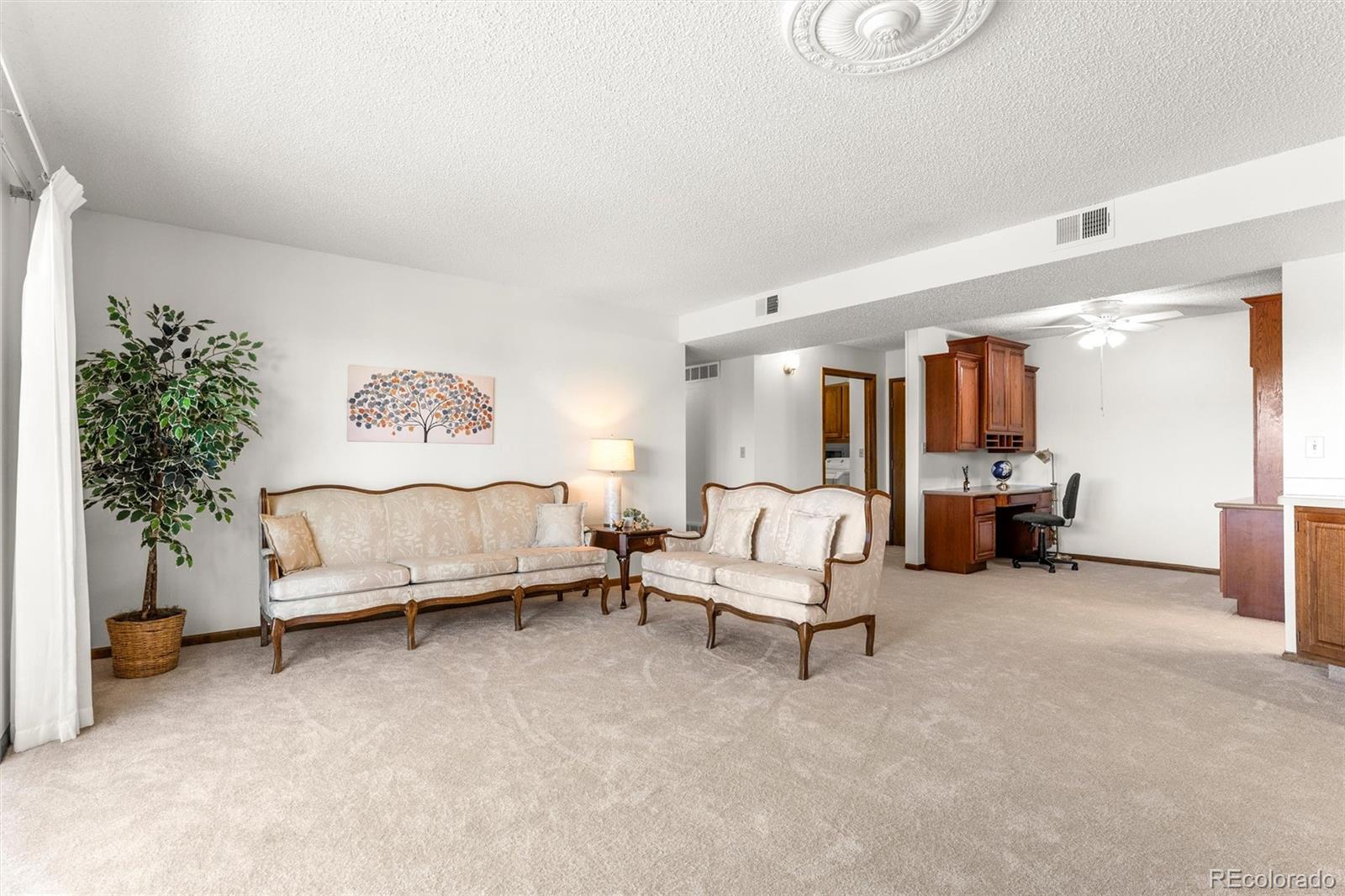 MLS Image #4 for 12565  sheridan boulevard,broomfield, Colorado