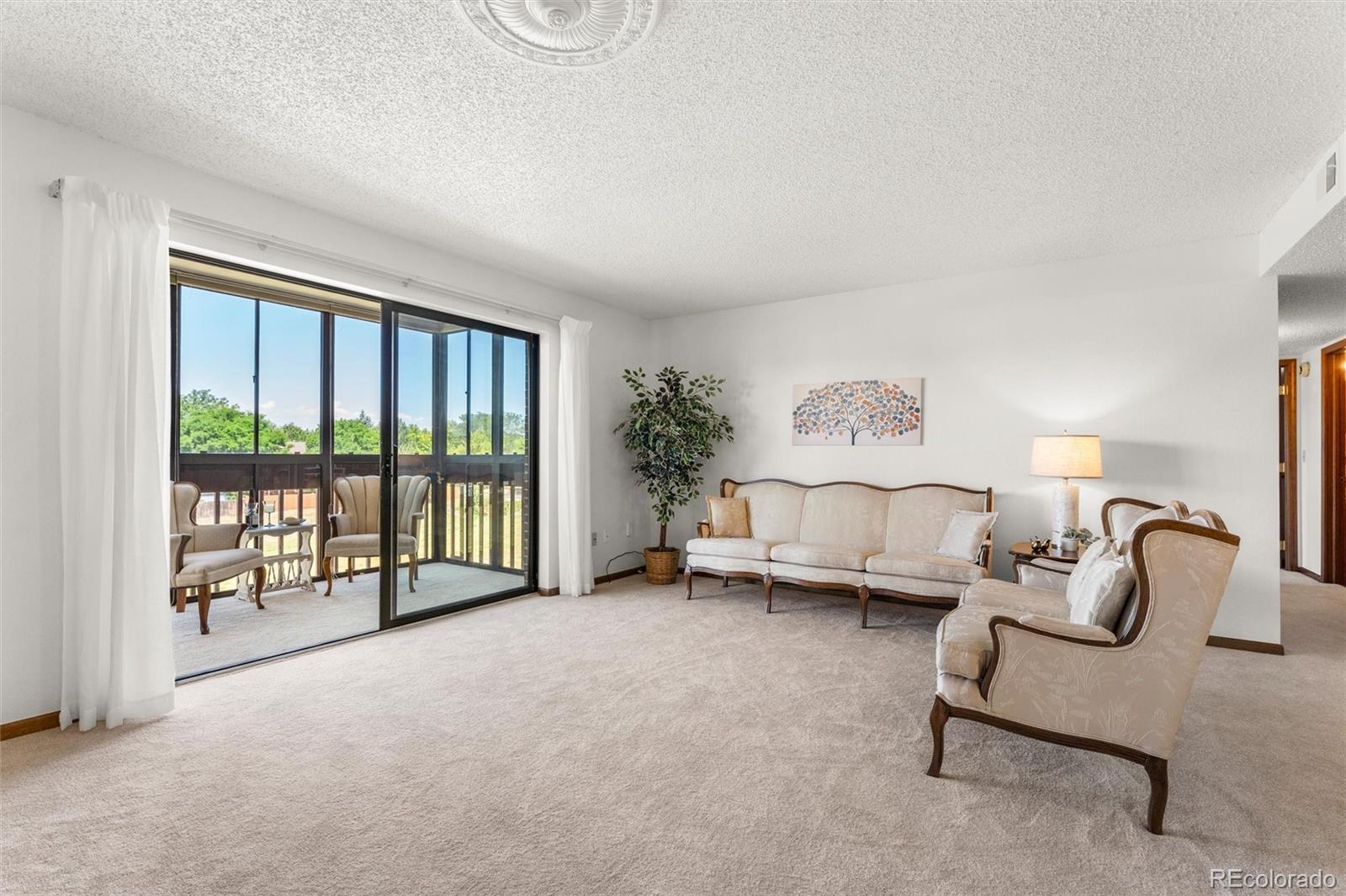 MLS Image #5 for 12565  sheridan boulevard,broomfield, Colorado