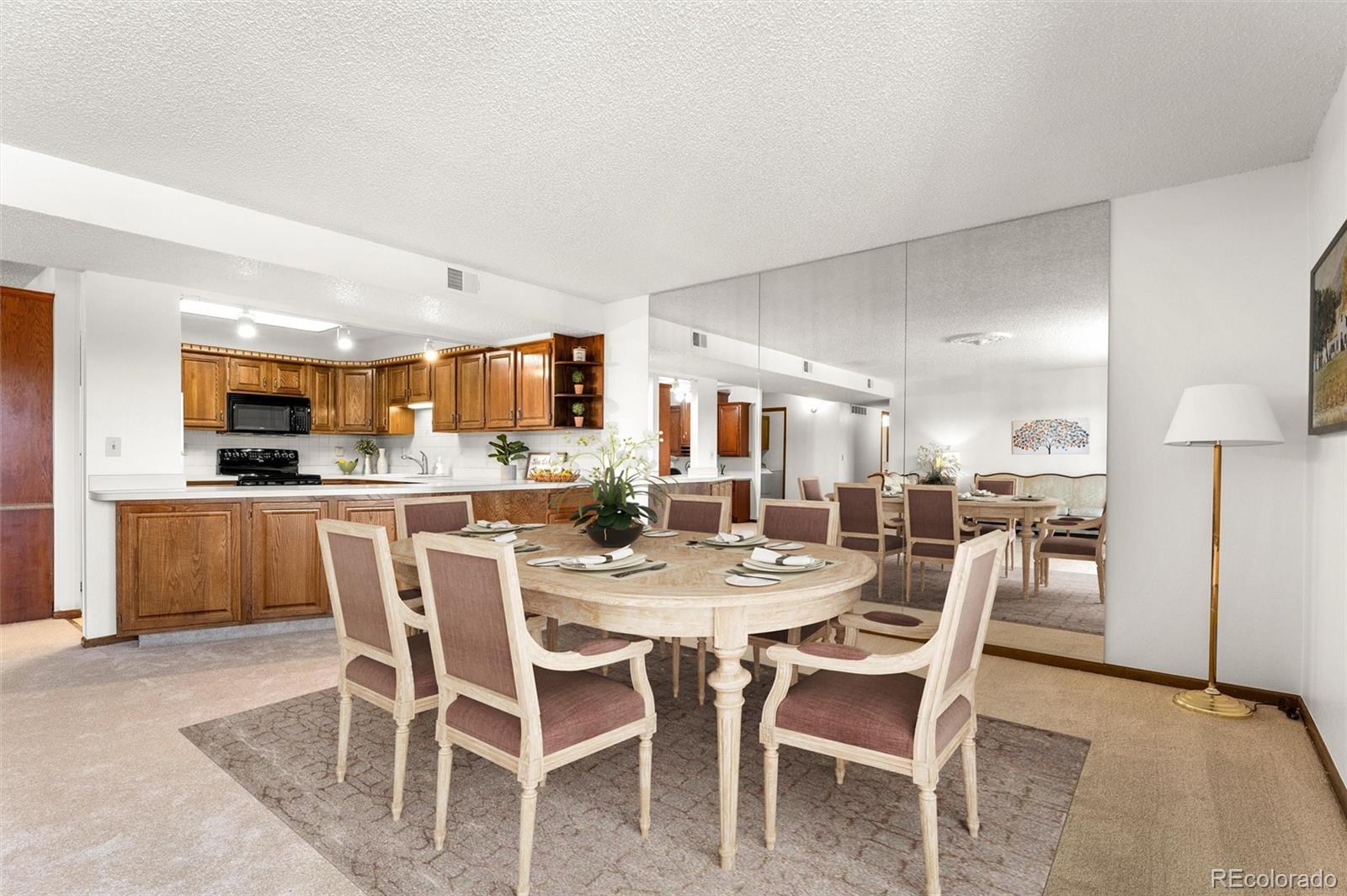MLS Image #6 for 12565  sheridan boulevard,broomfield, Colorado