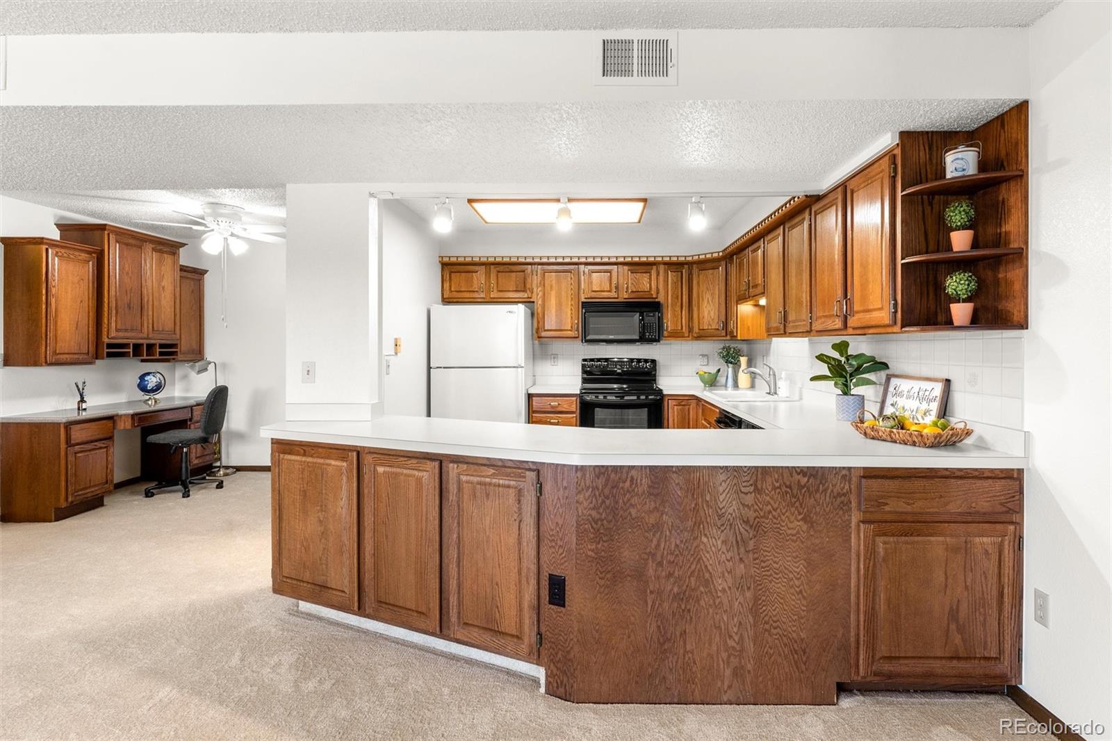 MLS Image #7 for 12565  sheridan boulevard,broomfield, Colorado