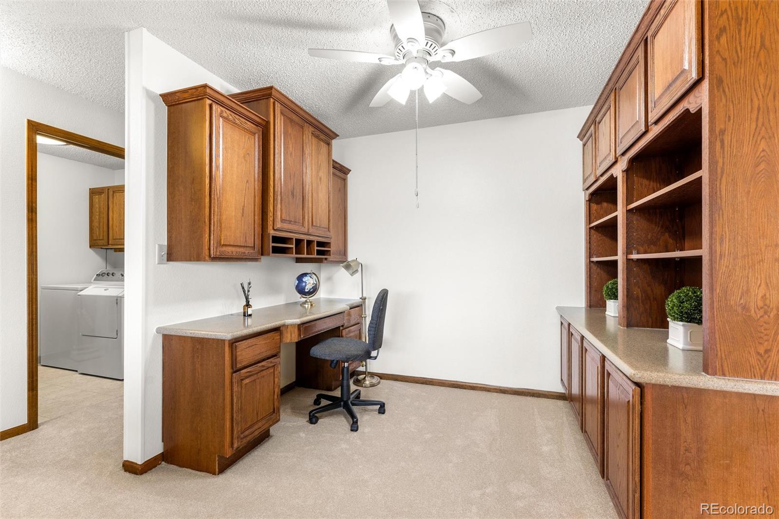 MLS Image #9 for 12565  sheridan boulevard,broomfield, Colorado