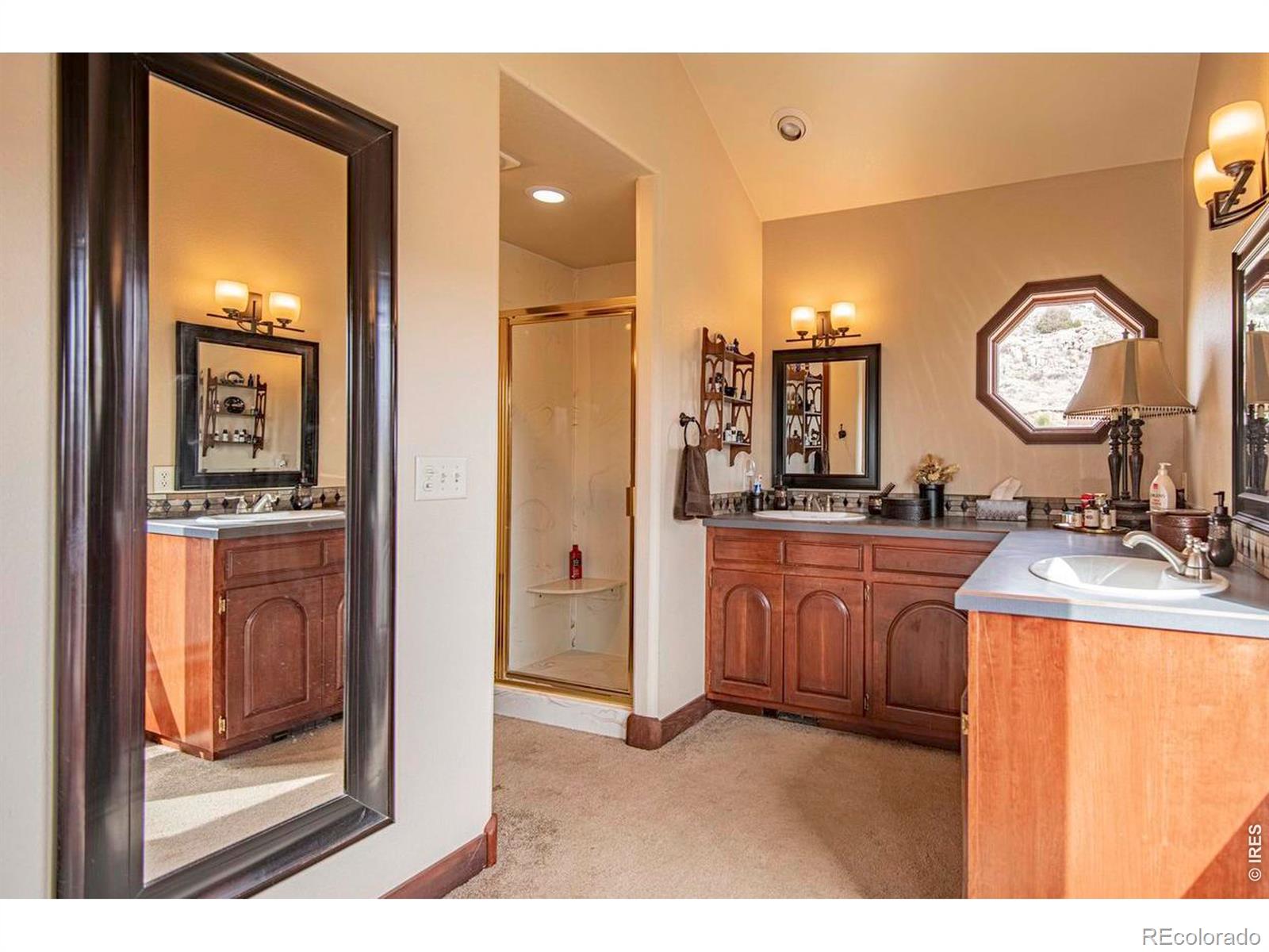 MLS Image #10 for 90  mount axtell drive,livermore, Colorado