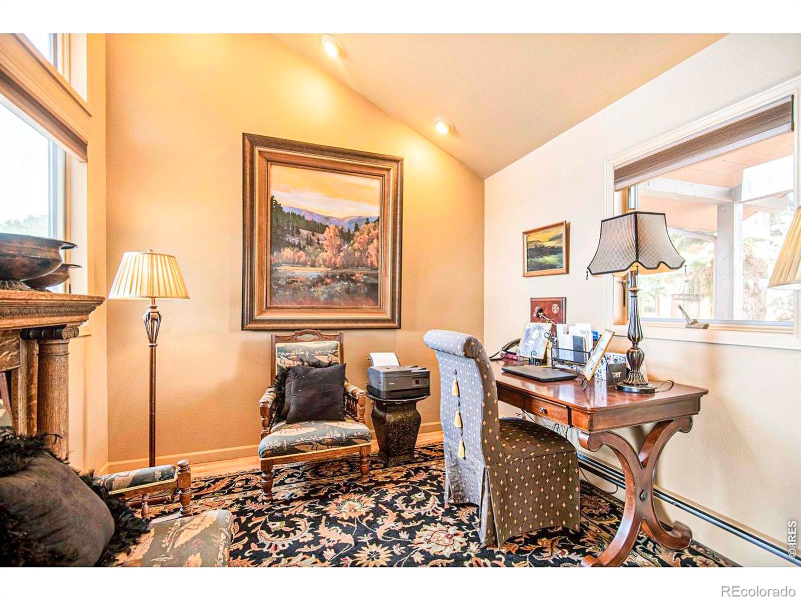 MLS Image #11 for 90  mount axtell drive,livermore, Colorado