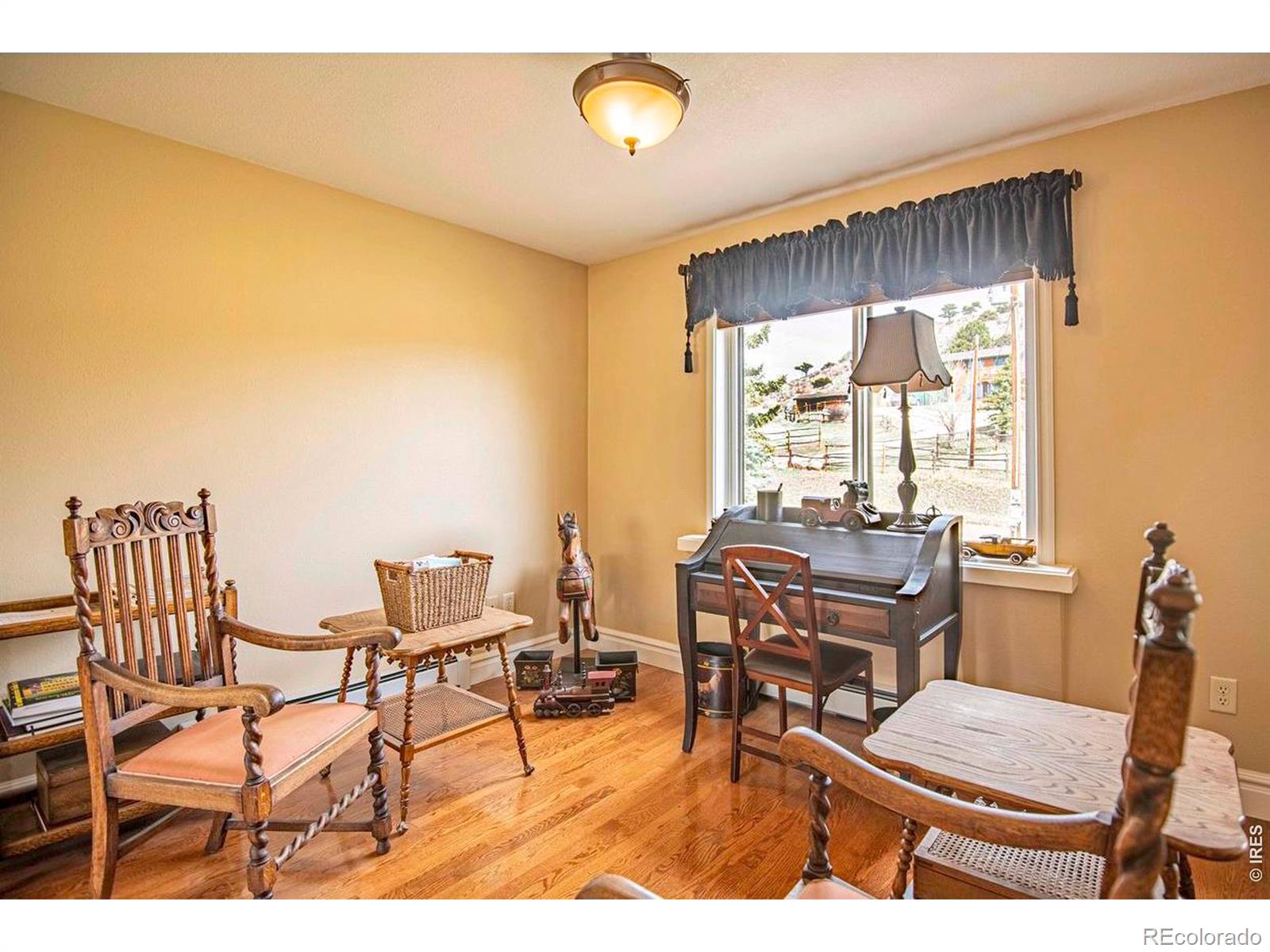 MLS Image #12 for 90  mount axtell drive,livermore, Colorado