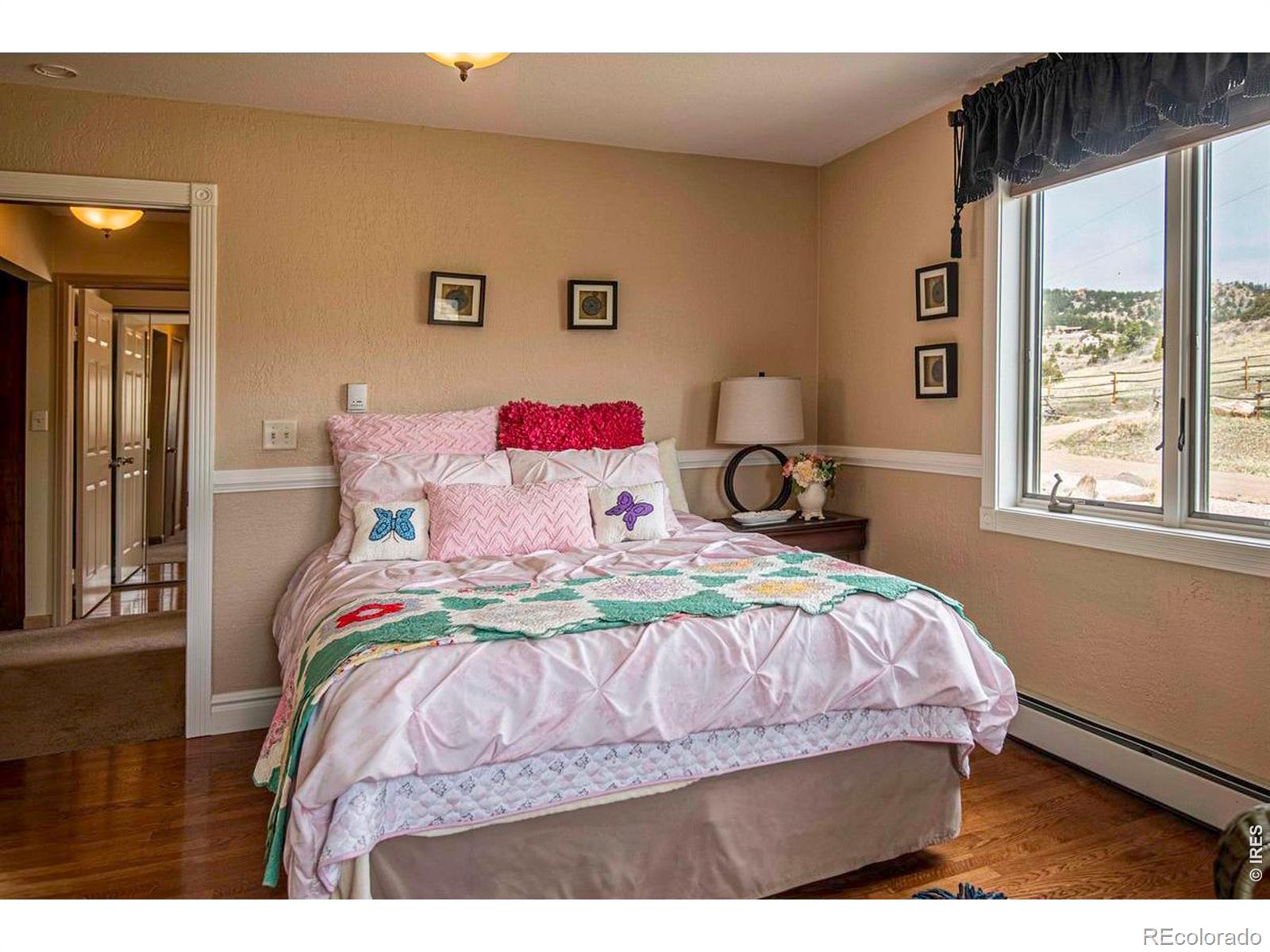 MLS Image #14 for 90  mount axtell drive,livermore, Colorado