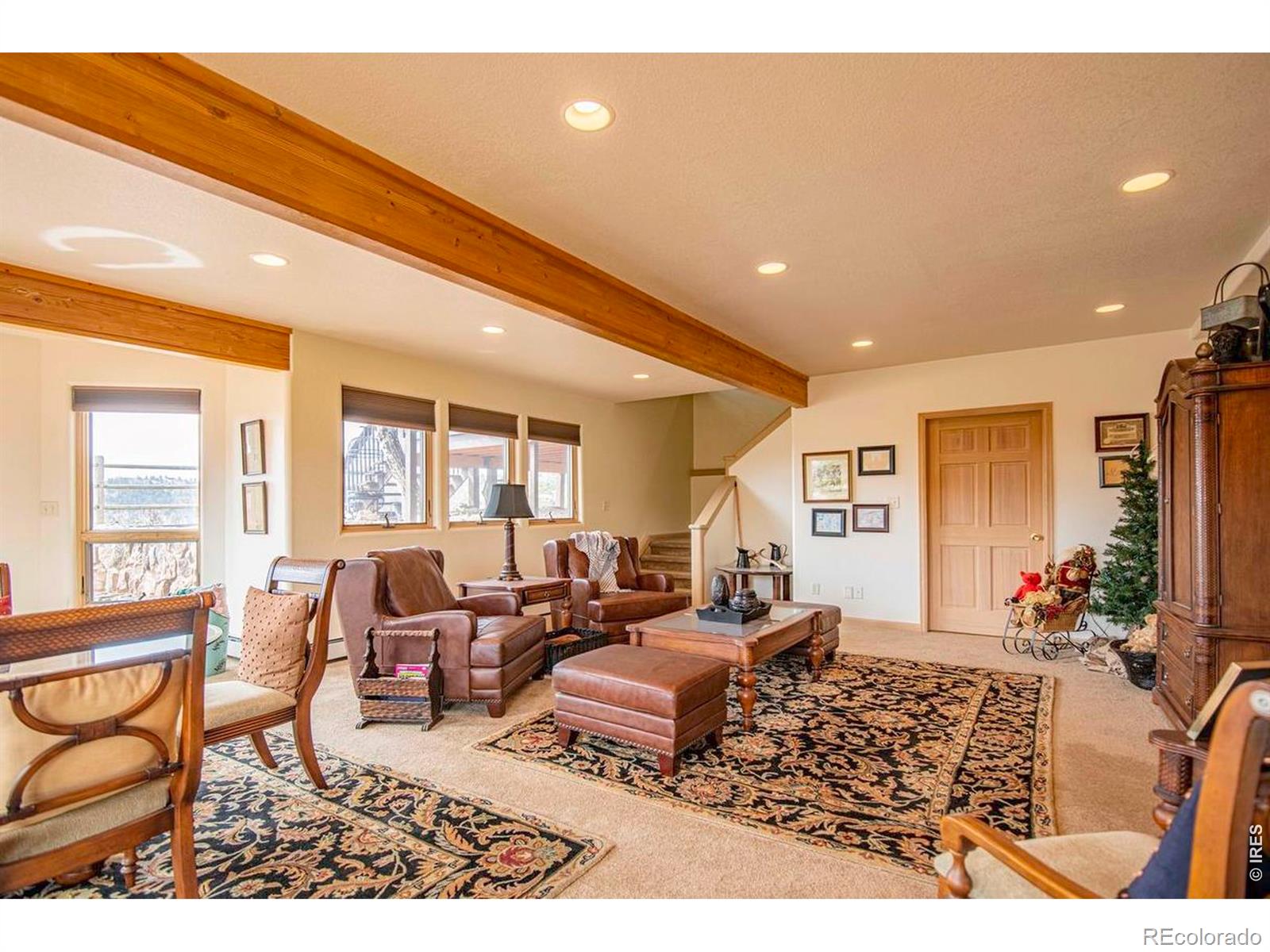 MLS Image #15 for 90  mount axtell drive,livermore, Colorado