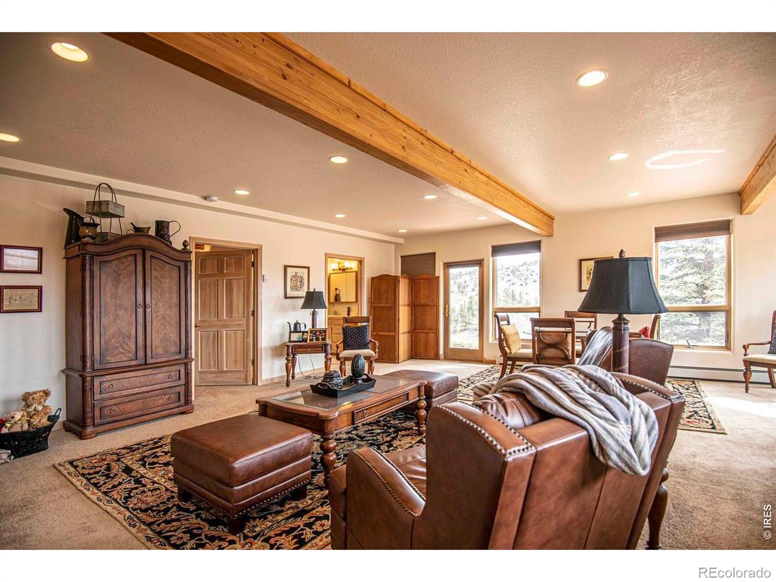 MLS Image #16 for 90  mount axtell drive,livermore, Colorado