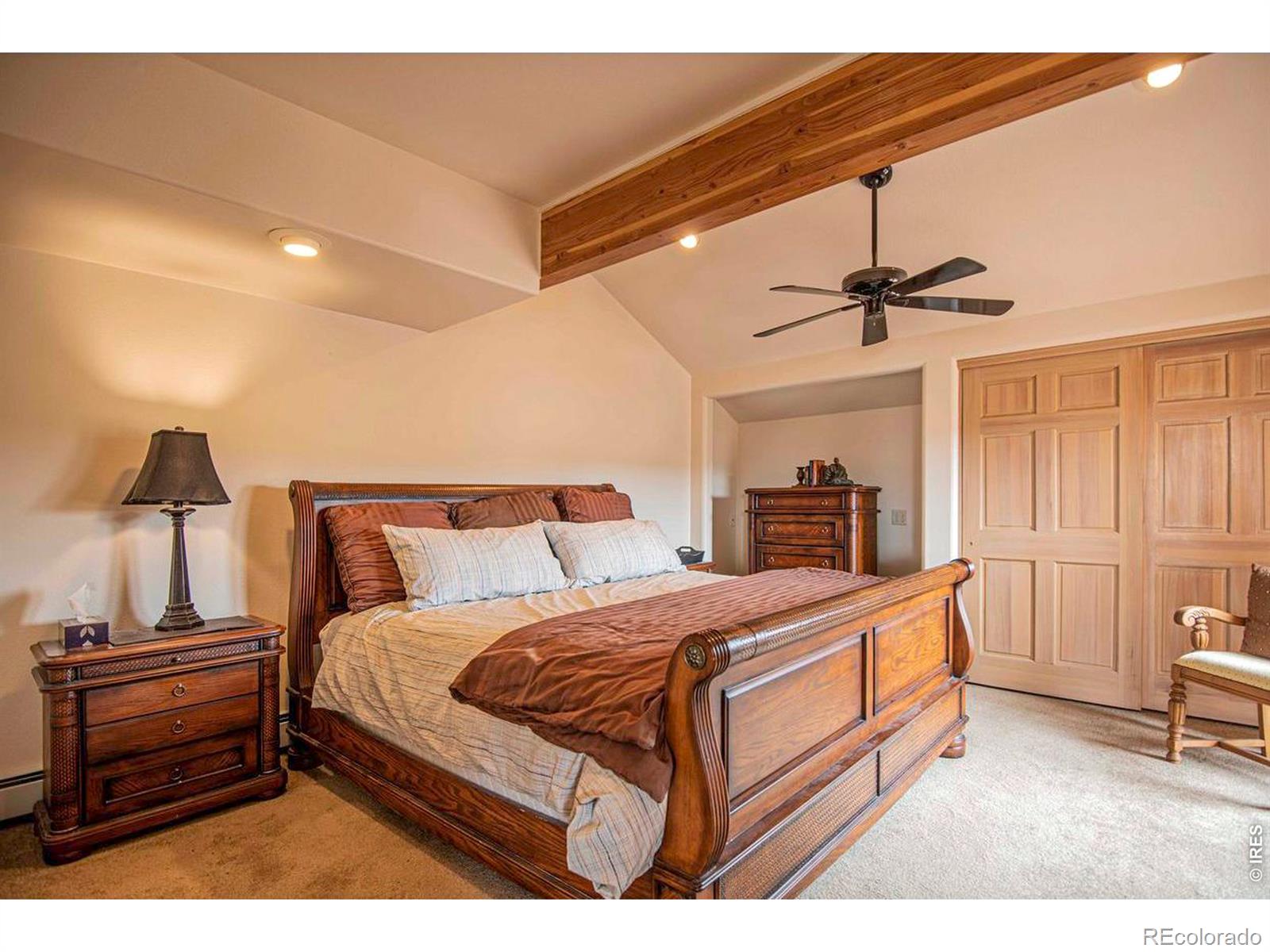 MLS Image #17 for 90  mount axtell drive,livermore, Colorado