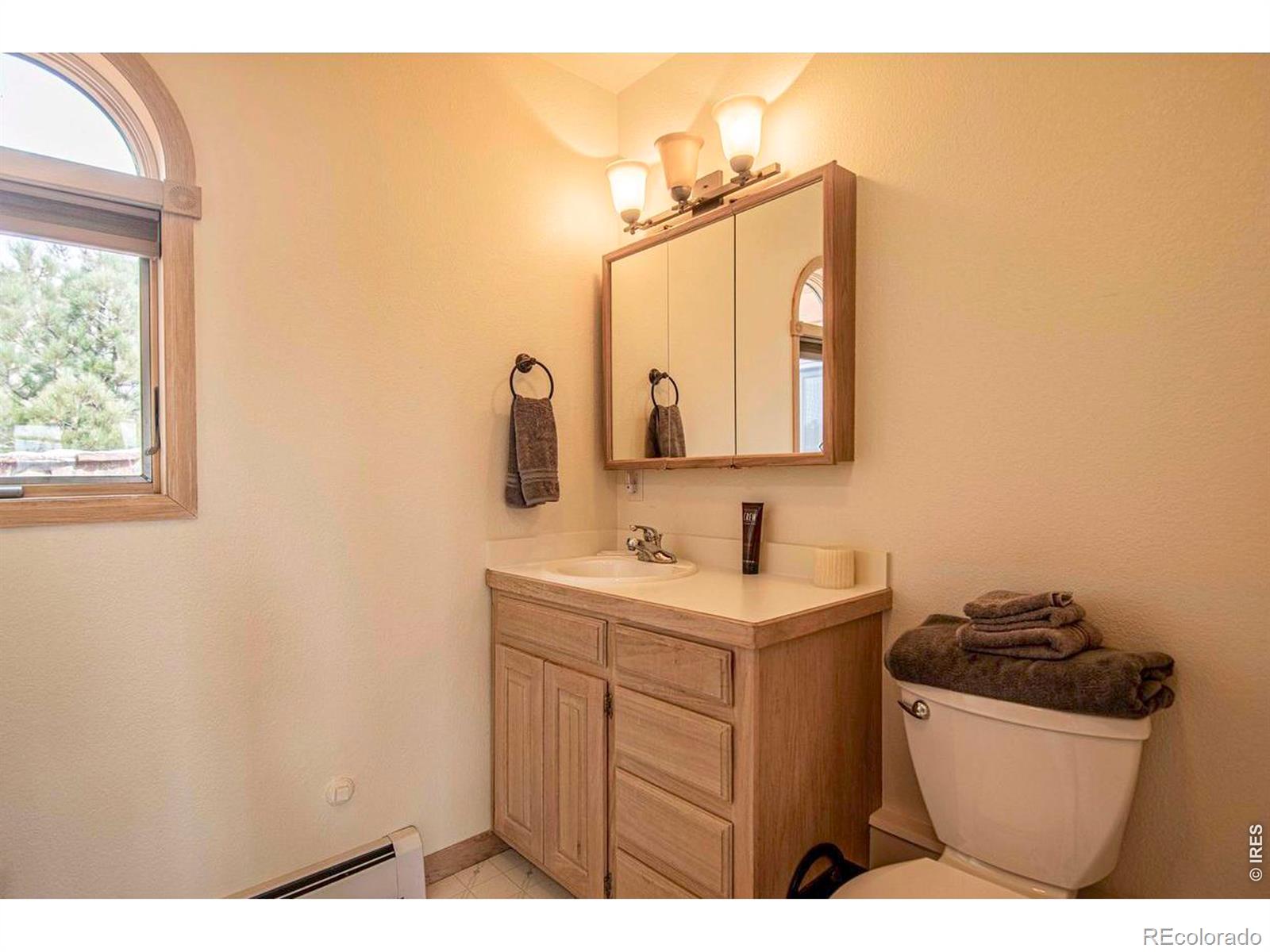 MLS Image #18 for 90  mount axtell drive,livermore, Colorado