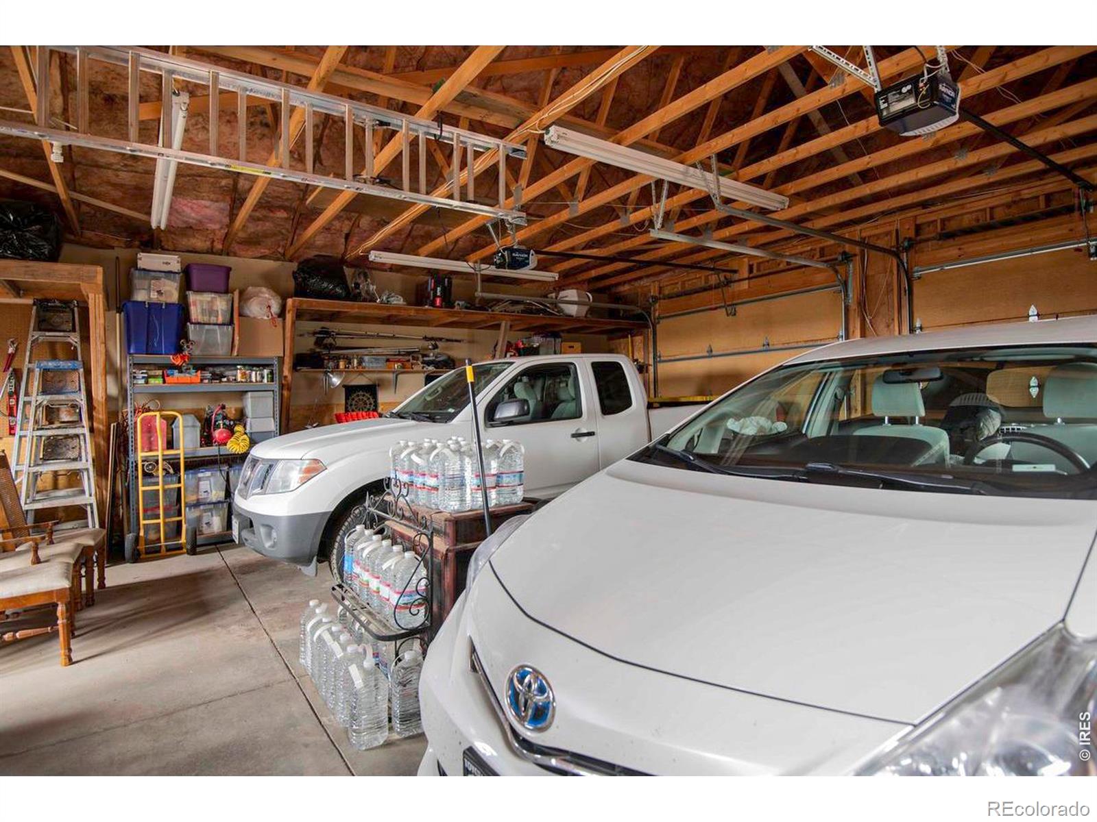 MLS Image #19 for 90  mount axtell drive,livermore, Colorado