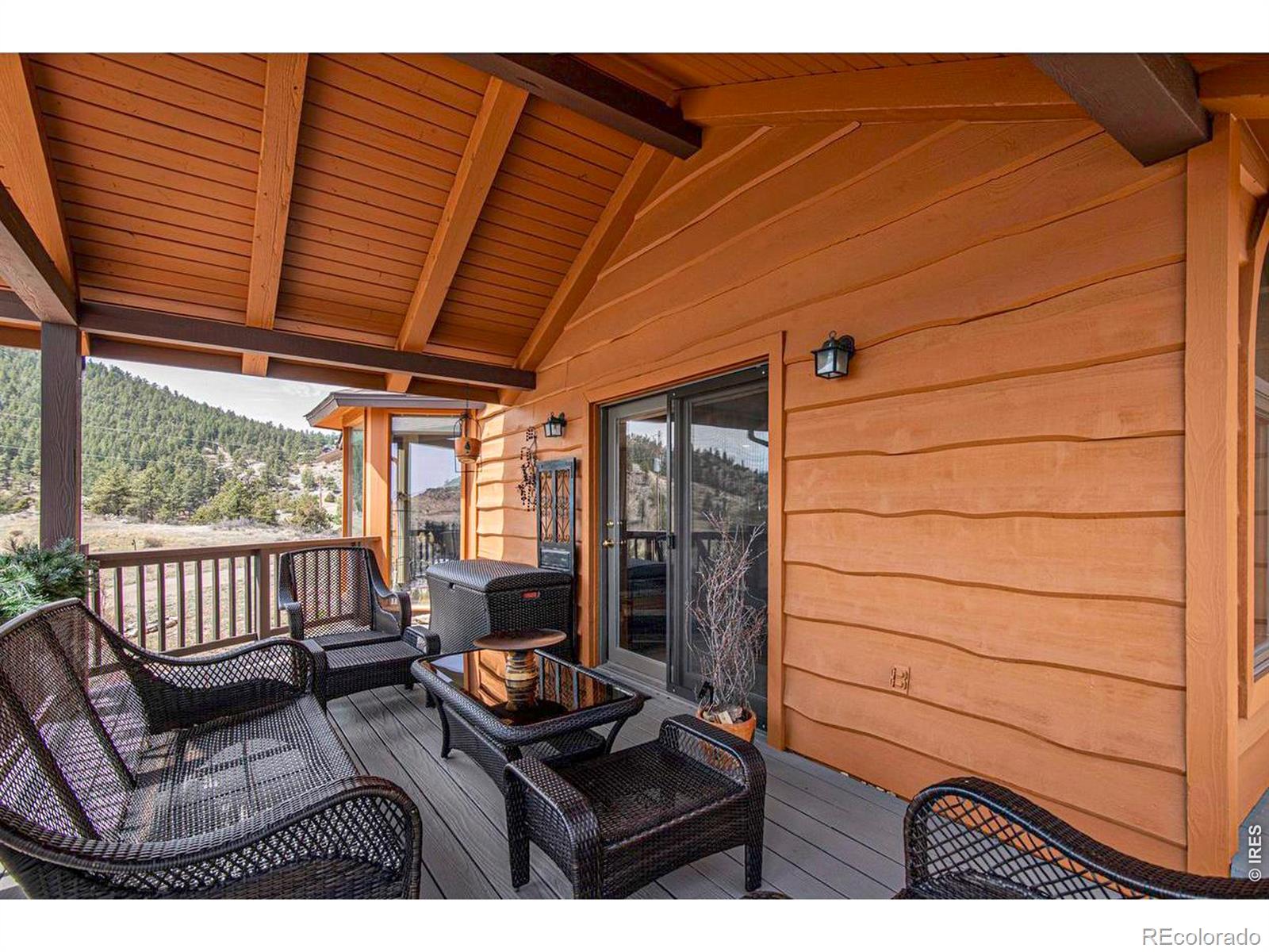 MLS Image #20 for 90  mount axtell drive,livermore, Colorado