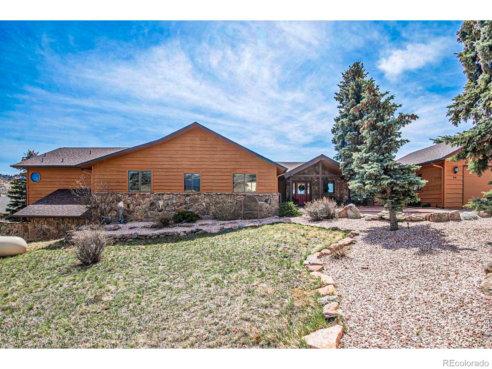 MLS Image #22 for 90  mount axtell drive,livermore, Colorado