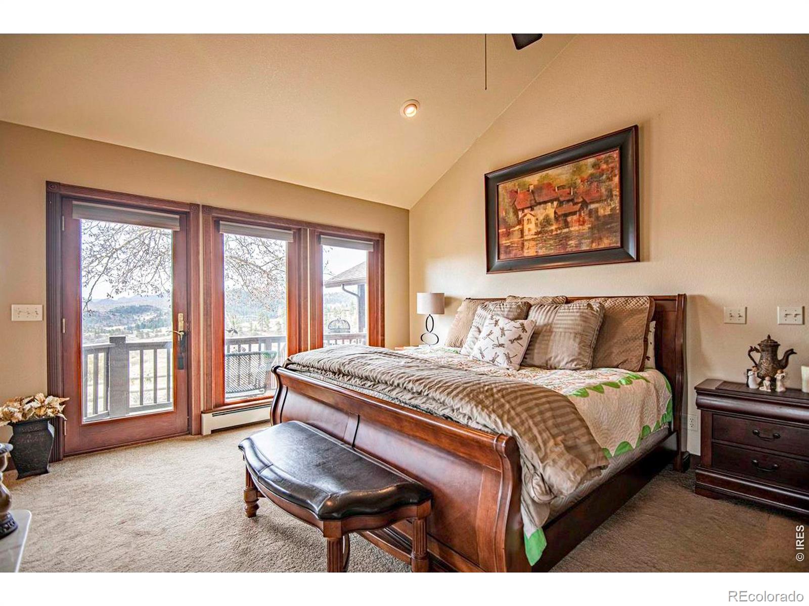 MLS Image #9 for 90  mount axtell drive,livermore, Colorado