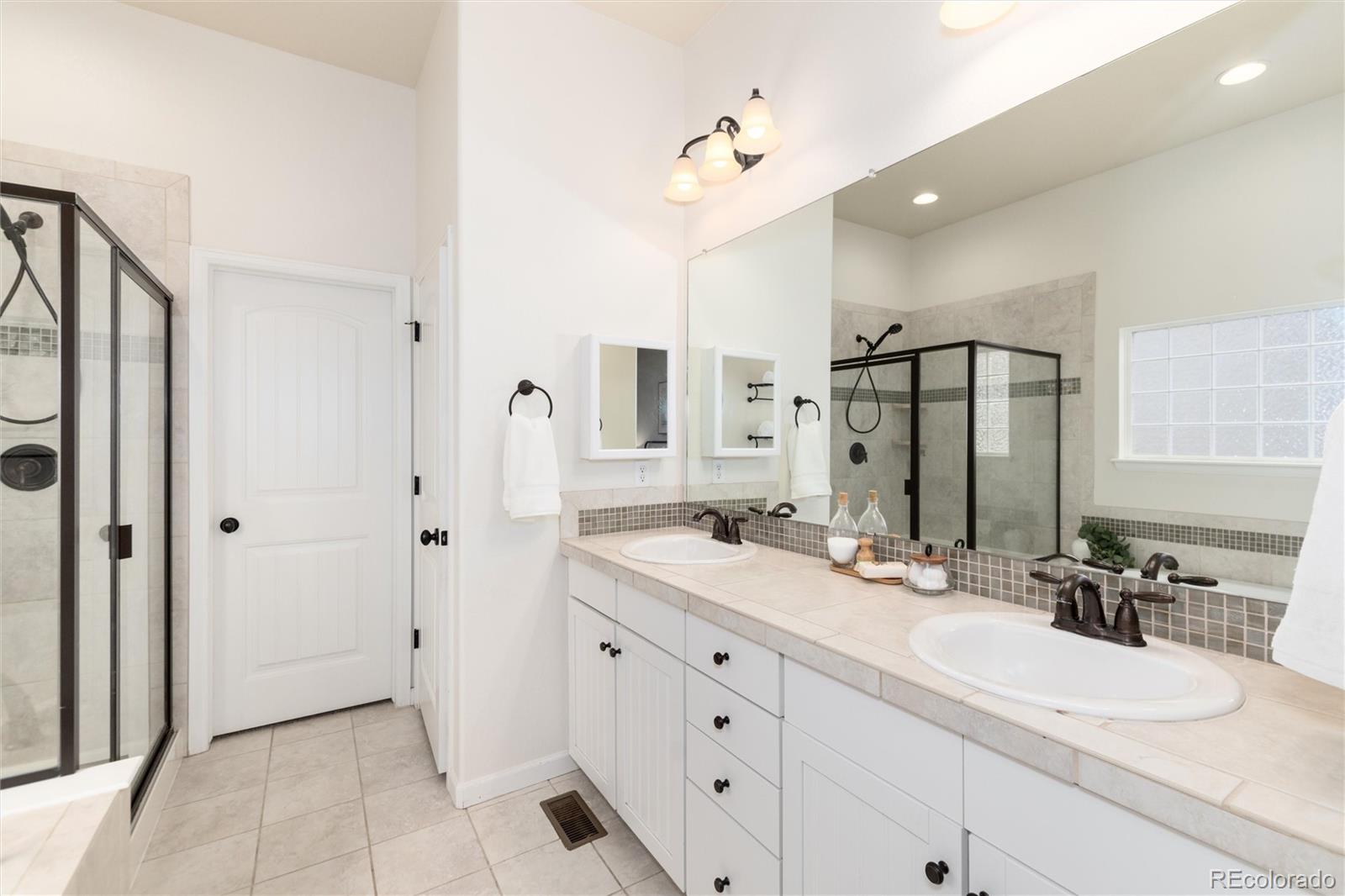 MLS Image #21 for 1458  sky rock way,castle rock, Colorado