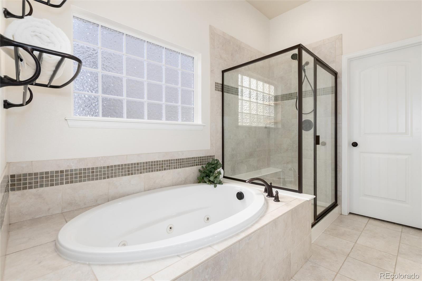 MLS Image #22 for 1458  sky rock way,castle rock, Colorado