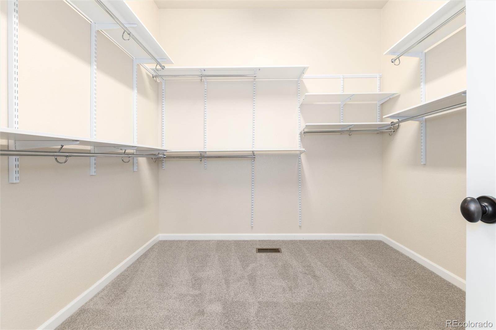 MLS Image #23 for 1458  sky rock way,castle rock, Colorado