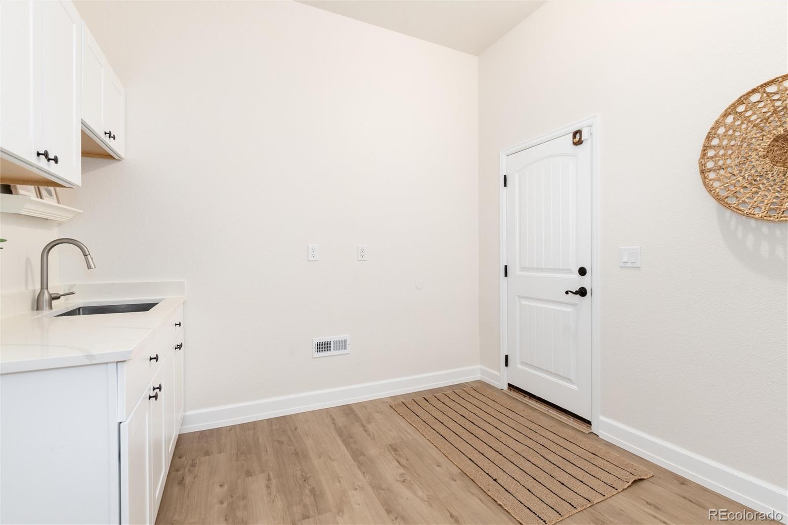 MLS Image #24 for 1458  sky rock way,castle rock, Colorado