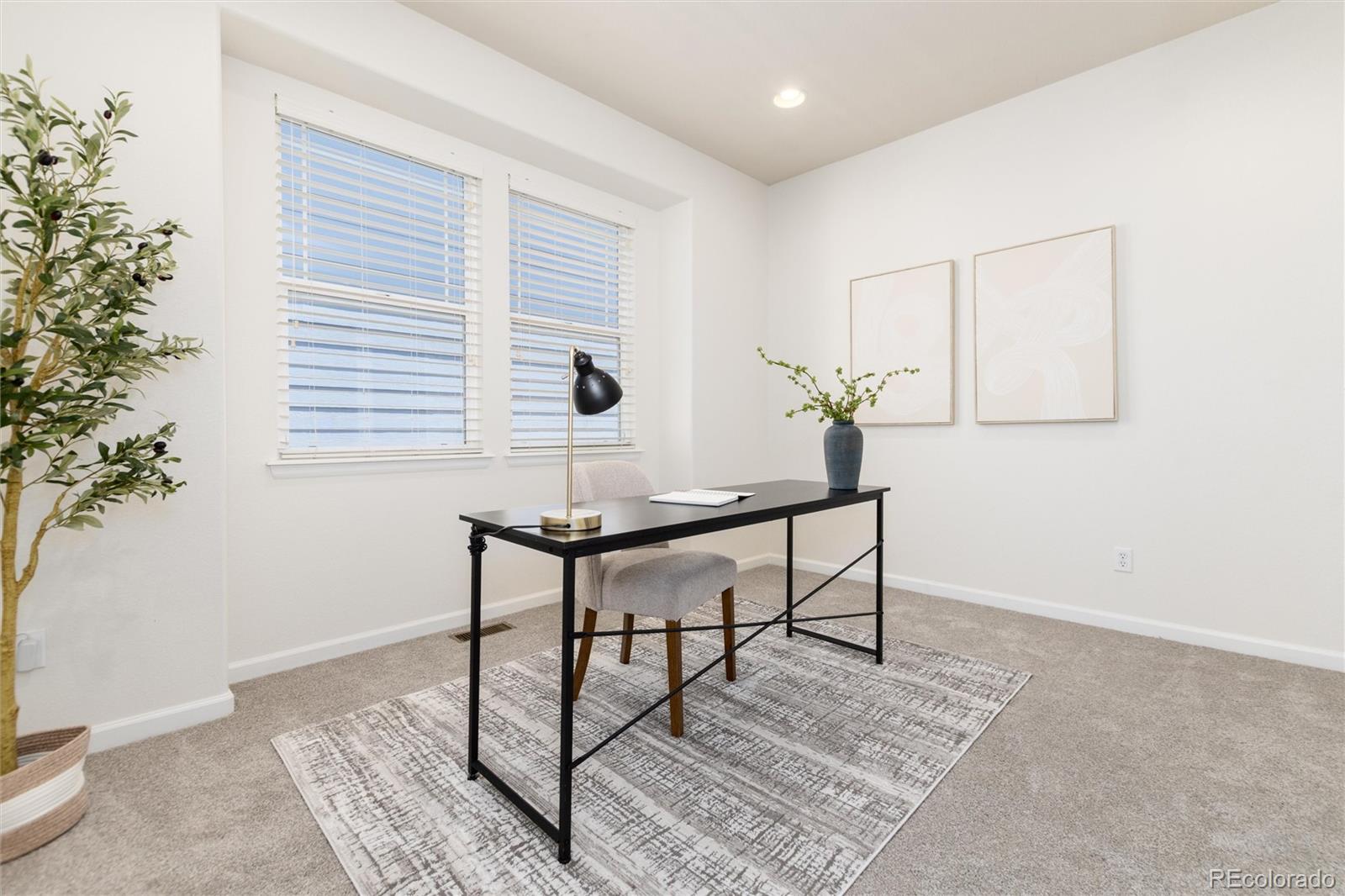 MLS Image #26 for 1458  sky rock way,castle rock, Colorado
