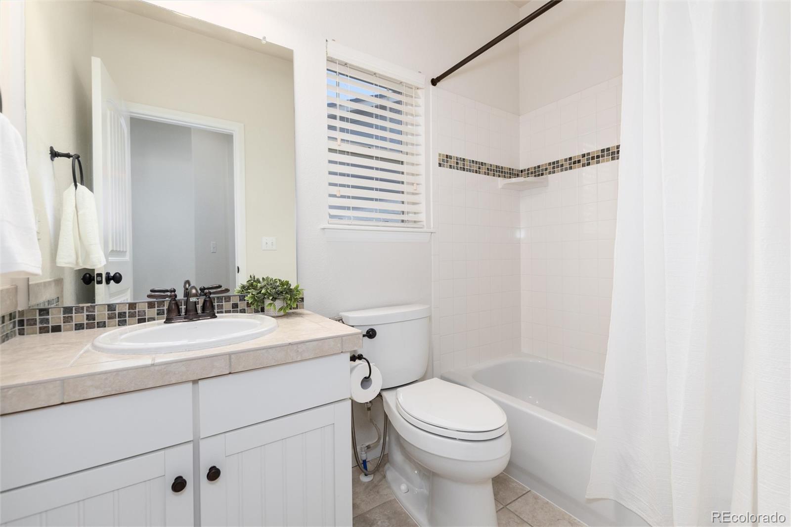 MLS Image #29 for 1458  sky rock way,castle rock, Colorado