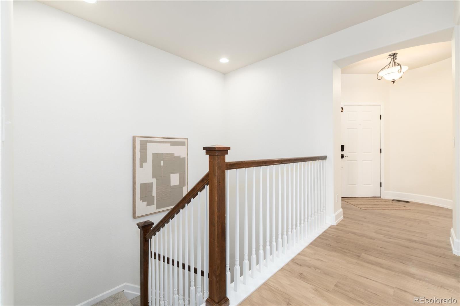 MLS Image #30 for 1458  sky rock way,castle rock, Colorado