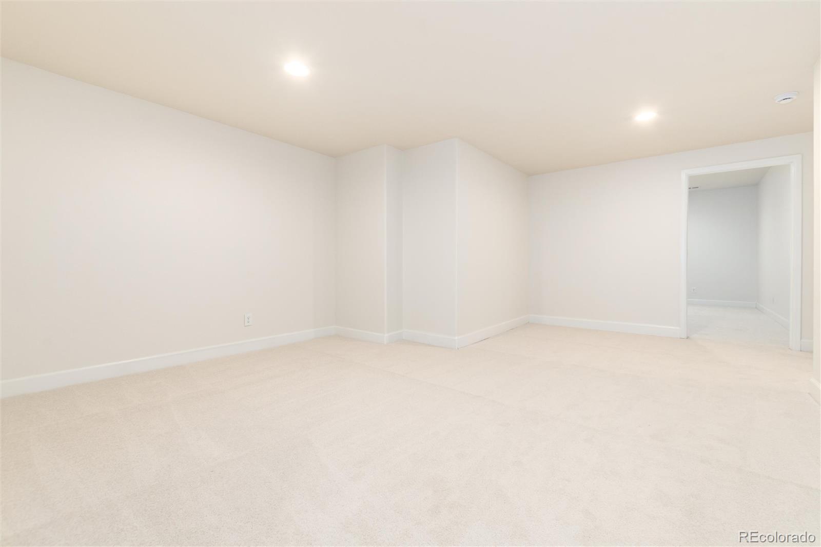 MLS Image #31 for 1458  sky rock way,castle rock, Colorado