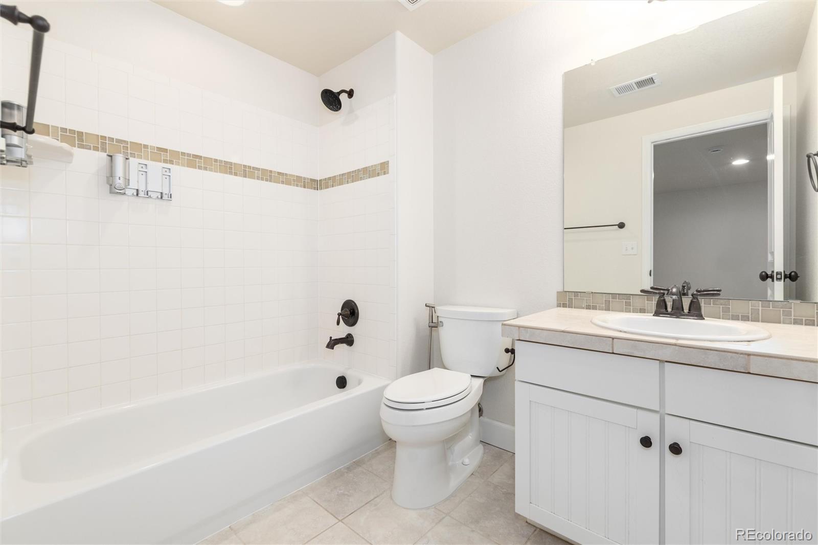 MLS Image #32 for 1458  sky rock way,castle rock, Colorado