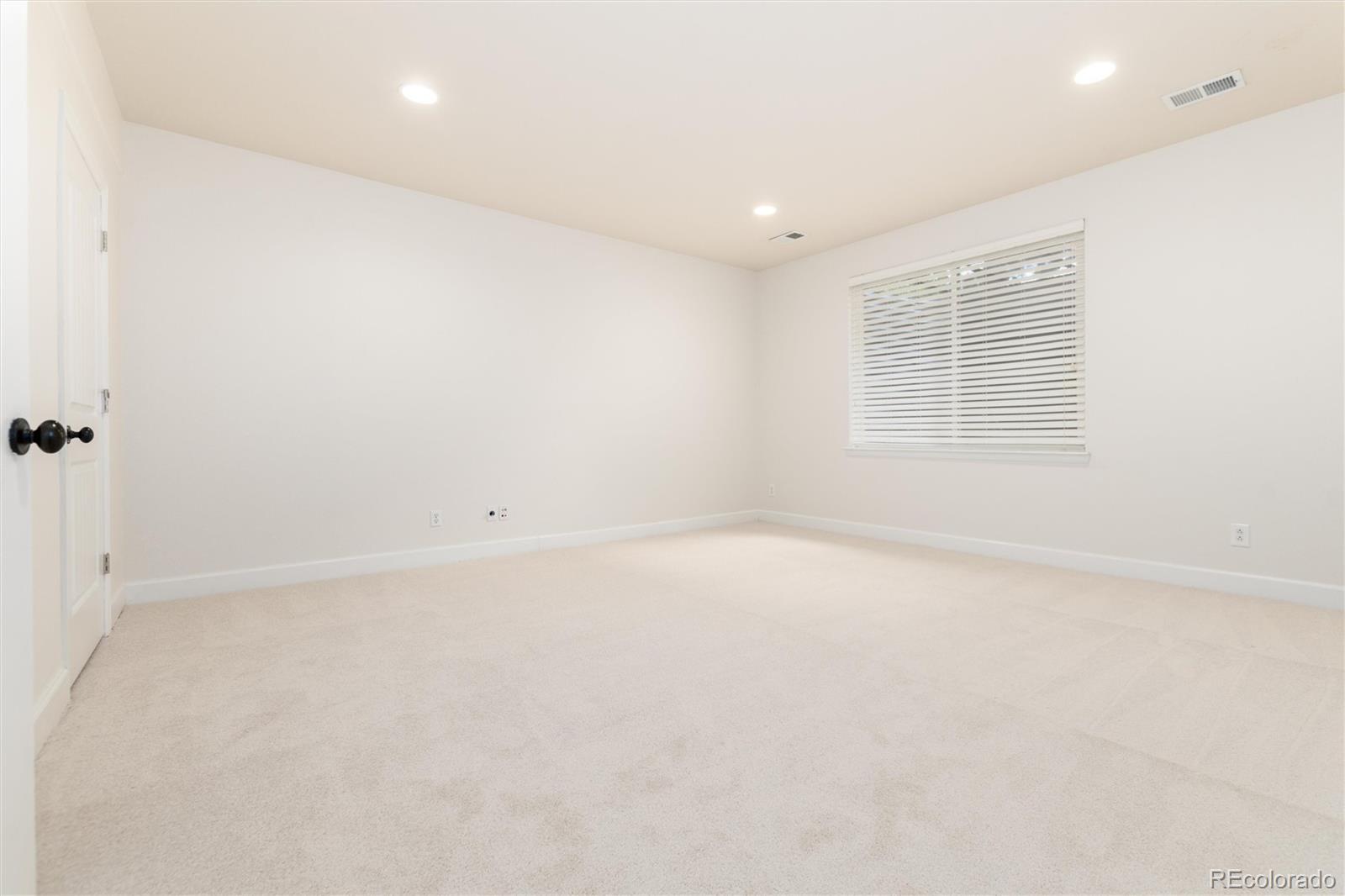 MLS Image #33 for 1458  sky rock way,castle rock, Colorado