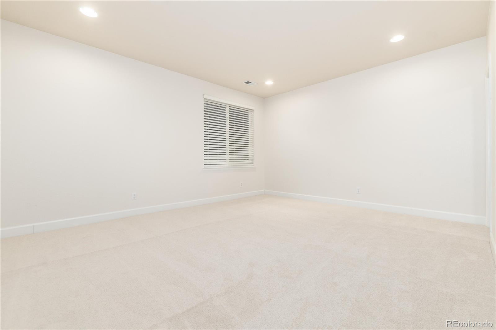 MLS Image #34 for 1458  sky rock way,castle rock, Colorado