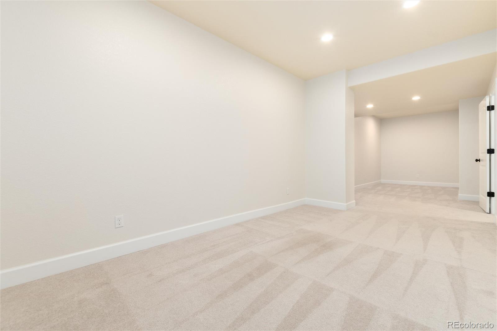 MLS Image #35 for 1458  sky rock way,castle rock, Colorado
