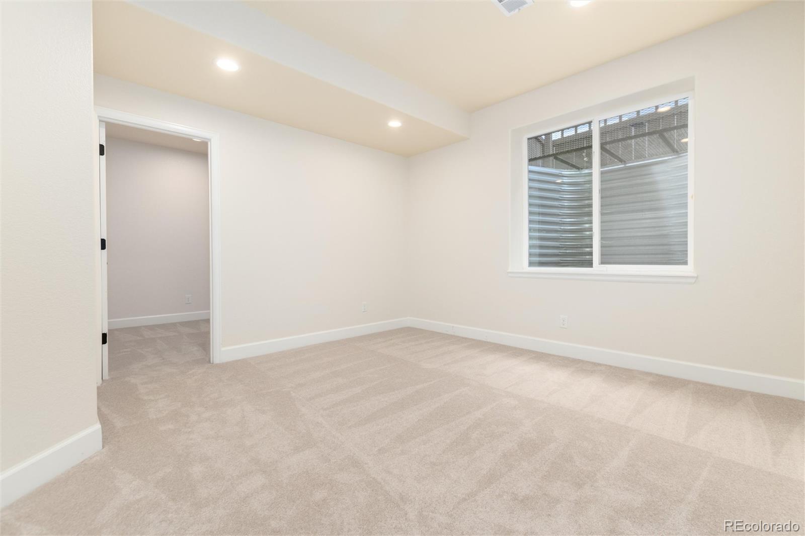 MLS Image #36 for 1458  sky rock way,castle rock, Colorado