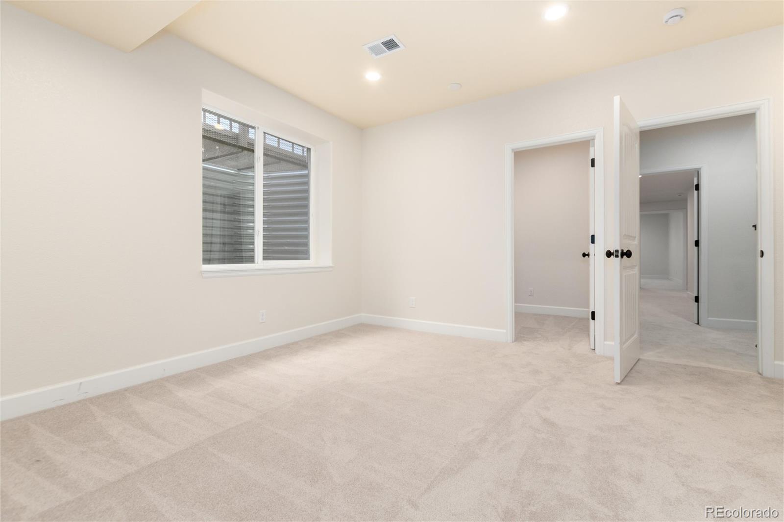 MLS Image #37 for 1458  sky rock way,castle rock, Colorado