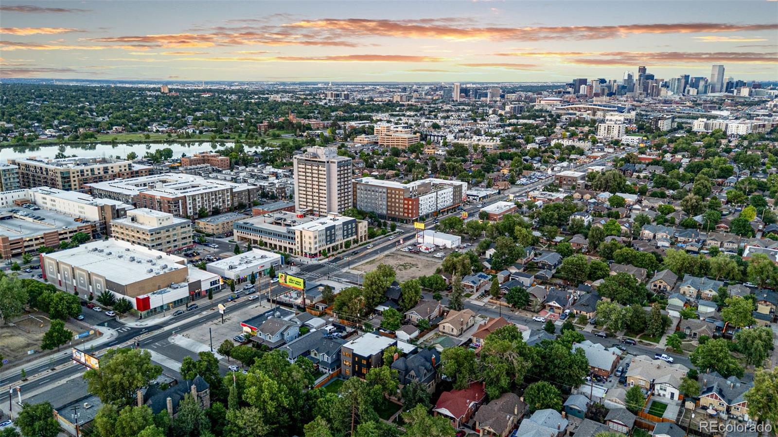 MLS Image #26 for 1446  stuart street,denver, Colorado